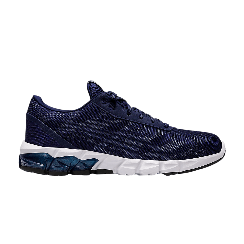 Кроссовки Asics Wmns Gel Quantum 90 2 'Peacoat'