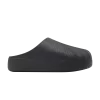 adifom-superstar-mule-triple-black-ih7787-100x100