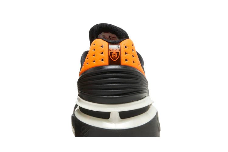 Кроссовки Nike Air Zoom GT Cut 2 'Nike University'