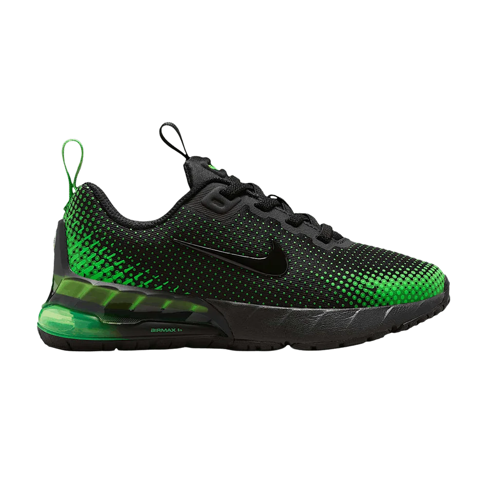 Krossovki-Nike-Air-Max-Phoenix-PS-BlackGreen-StrikeGreen-QuartzWhite