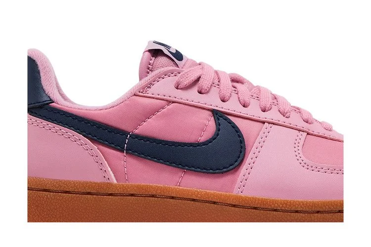 Krossovki-Nike-Wmns-Field-General-82-Elemental-Pink-Obsidian-1
