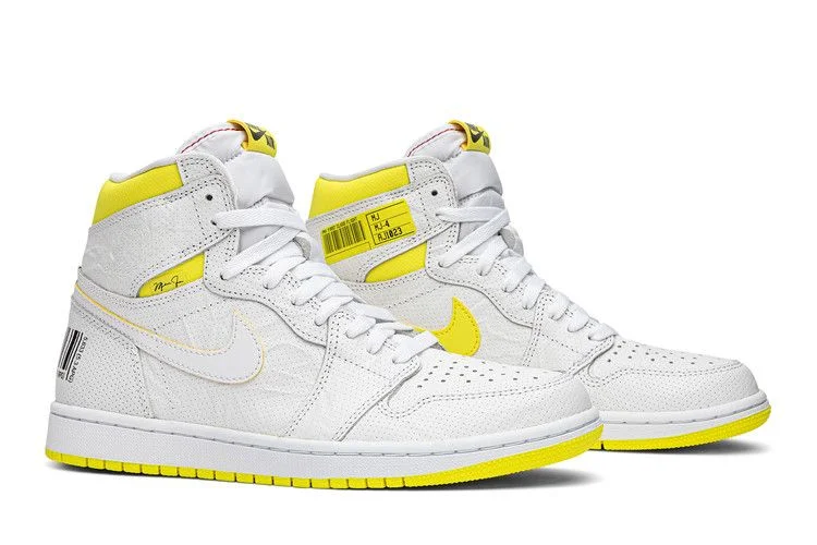 Krossovki-Air-Jordan-1-Retro-High-OG-First-Class-Flight-7