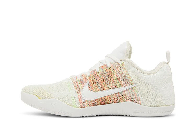 kobe-11-elite-low-4kb-824463-199_02