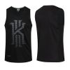 Daiong-Irving-Big-V-cut-Undershirt-100x100