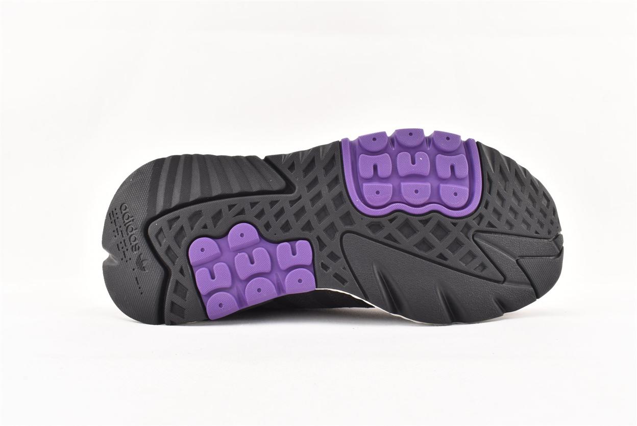 adidas-Nite-Jogger-Jet-Set-Tokyo-4