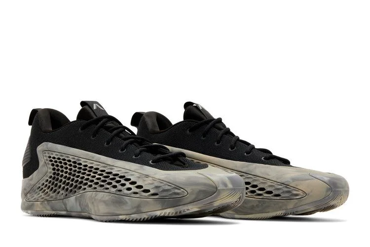 Krossovki-adidas-AE-1-Low-Ascent-Pack-7