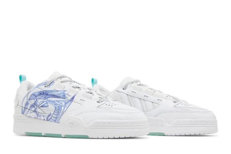 Krossovki-Yu-Gi-Oh-x-adidas-ADI2000-Blue-Eyes-White-Dragon-7