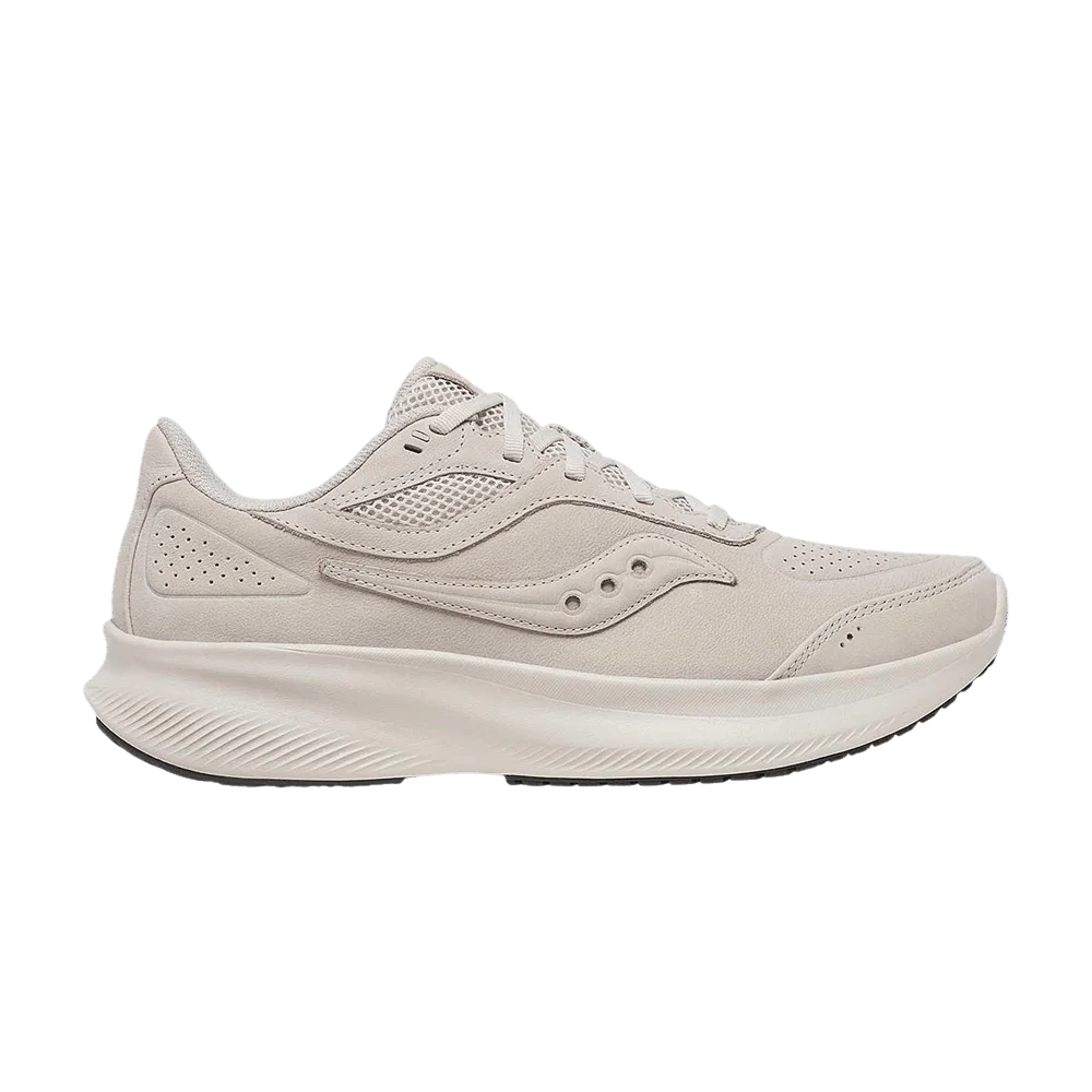 Кроссовки Saucony Integrity Metro Wide 'Birch'