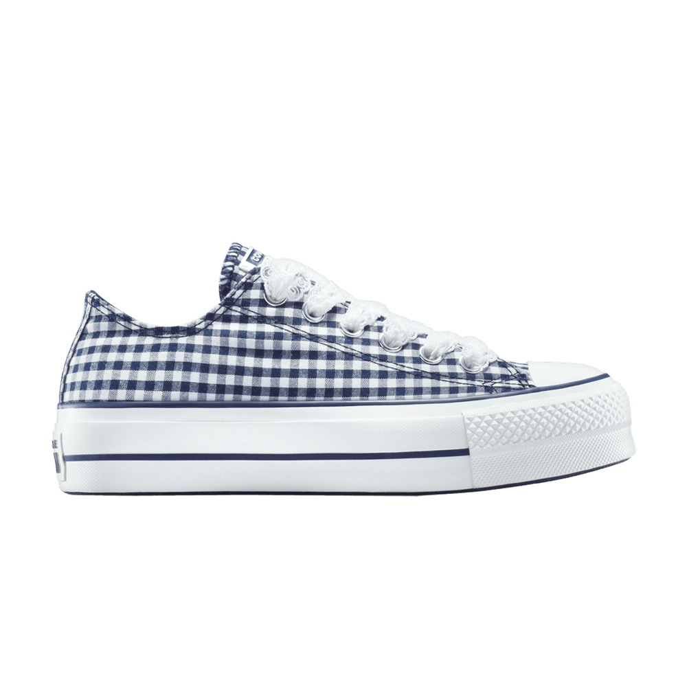 wmns-chuck-taylor-all-star-lift-platform-low-gingham-a13664c