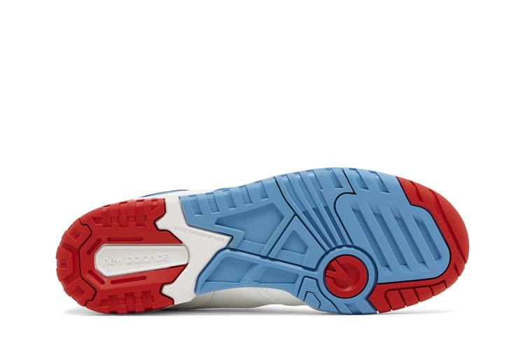 550-big-kid-white-red-blue-gsb550ch_03
