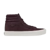 sk8-hi-reissue-lite-lx-nubuck-brown-vn0a2y311f6-100x100