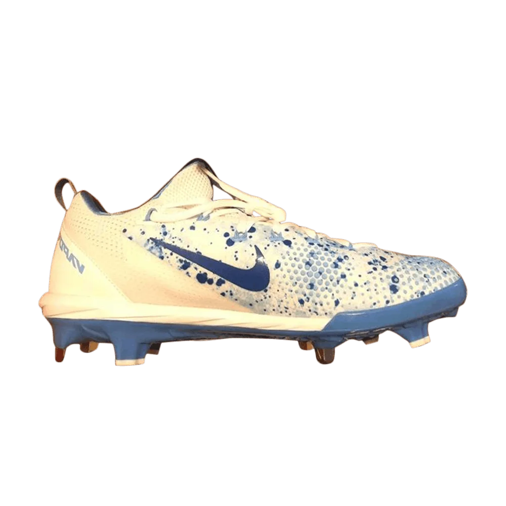 Krossovki-Nike-Lunar-Vapor-Ultrafly-Elite-FD-White-Royal
