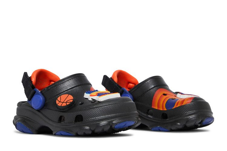 space-jam-x-classic-clogs-kids-tune-squad-207426-0c4_07