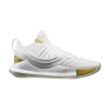 curry-5-gold-pack-3020657-100-100x100