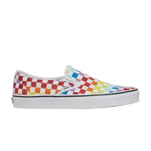 classic-slip-on-rainbow-checkerboard-vn0a3ut7u09-300x300