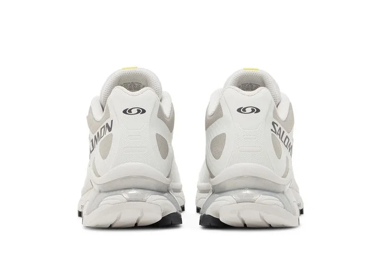 Кроссовки Salomon XT-4 OG 'White Ebony'