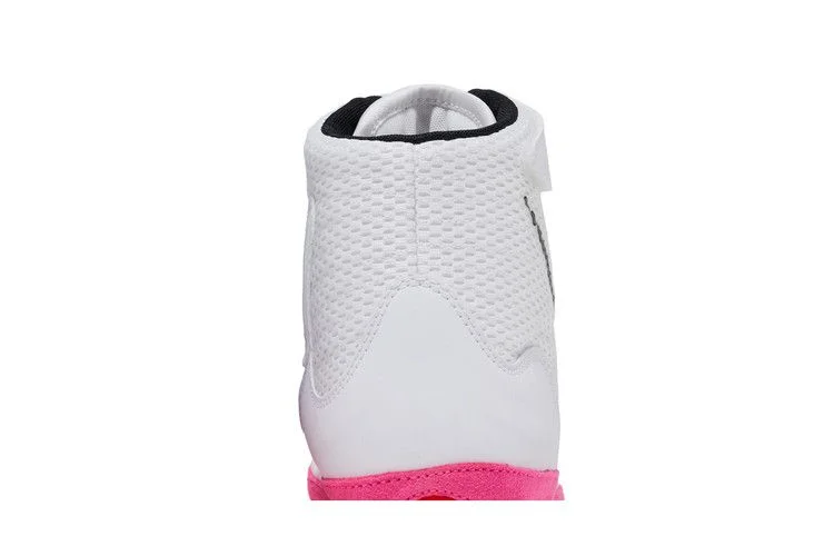 Krossovki-Nike-Inflict-SE-Rawdacious-Sample-6