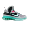 lebron-9-gs-south-beach-472664-006-100x100
