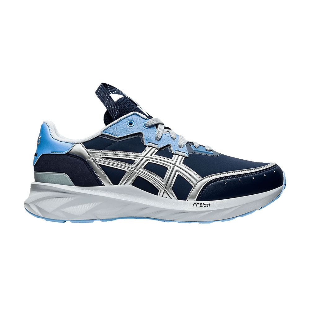 hs1-s-tarther-blast-midnight-1201a190-400