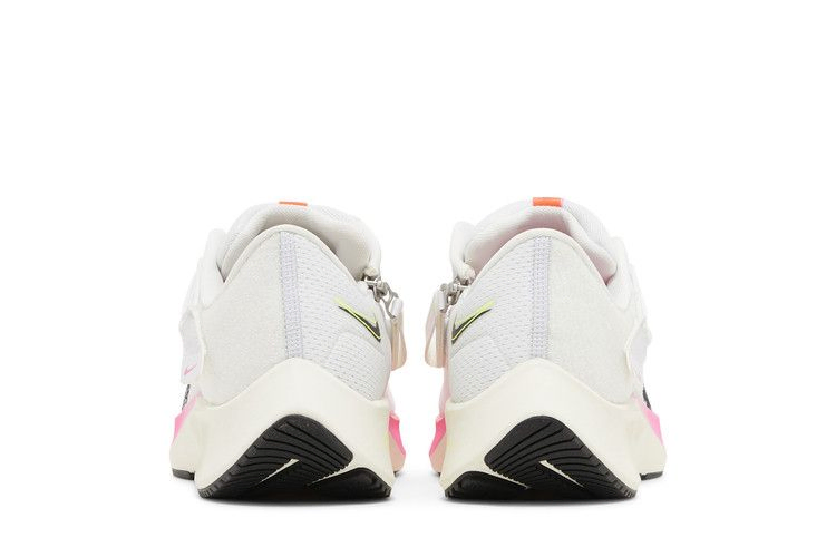 Кроссовки Nike Air Zoom Pegasus 38 FlyEase 'Rawdacious'