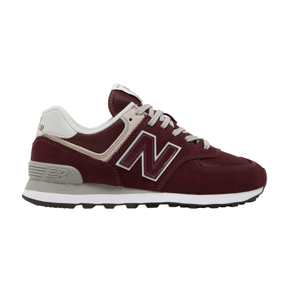wmns-574-core-pack-burgundy-wl574evm