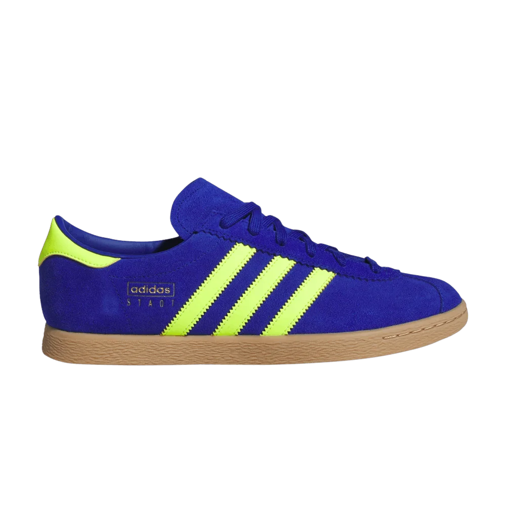Krossovki-Adidas-Stadt-Royal-Blue-Solar-Yellow