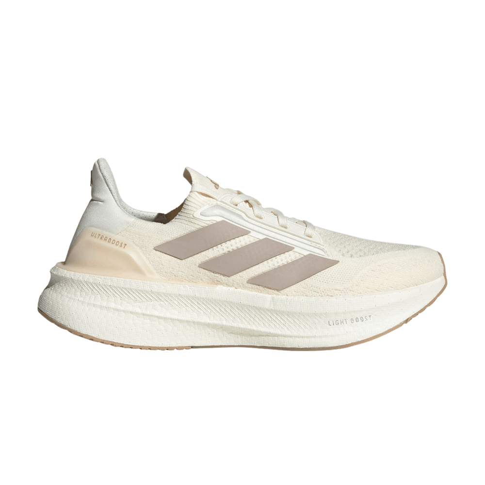 wmns-ultraboost-5x-off-white-wonder-taupe-jq2931