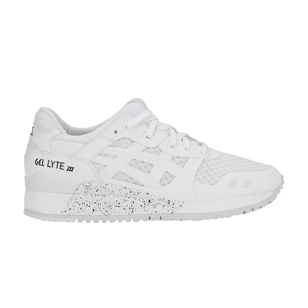 Krossovki-ASICS-Gel-Lyte-3-NS-Triple-White