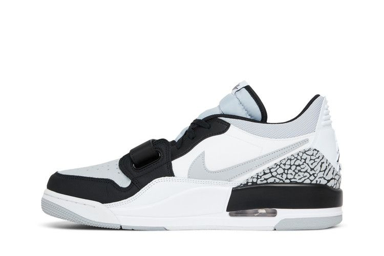 jordan-legacy-312-low-light-smoke-grey-cd7069-105_02