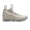 lebron-15-897648-200-100x100