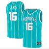 2021-22-Charlotte-Hornets-16-Scottie-Lewis-Fast-Break-Icon-Teal-Jersey-1-100x100