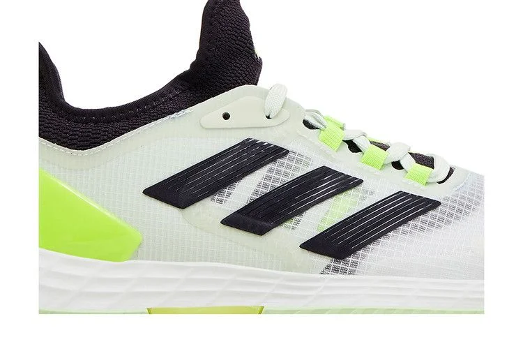 Krossovki-adidas-Adizero-Ubersonic-4.1-White-Lucid-Lemon-1