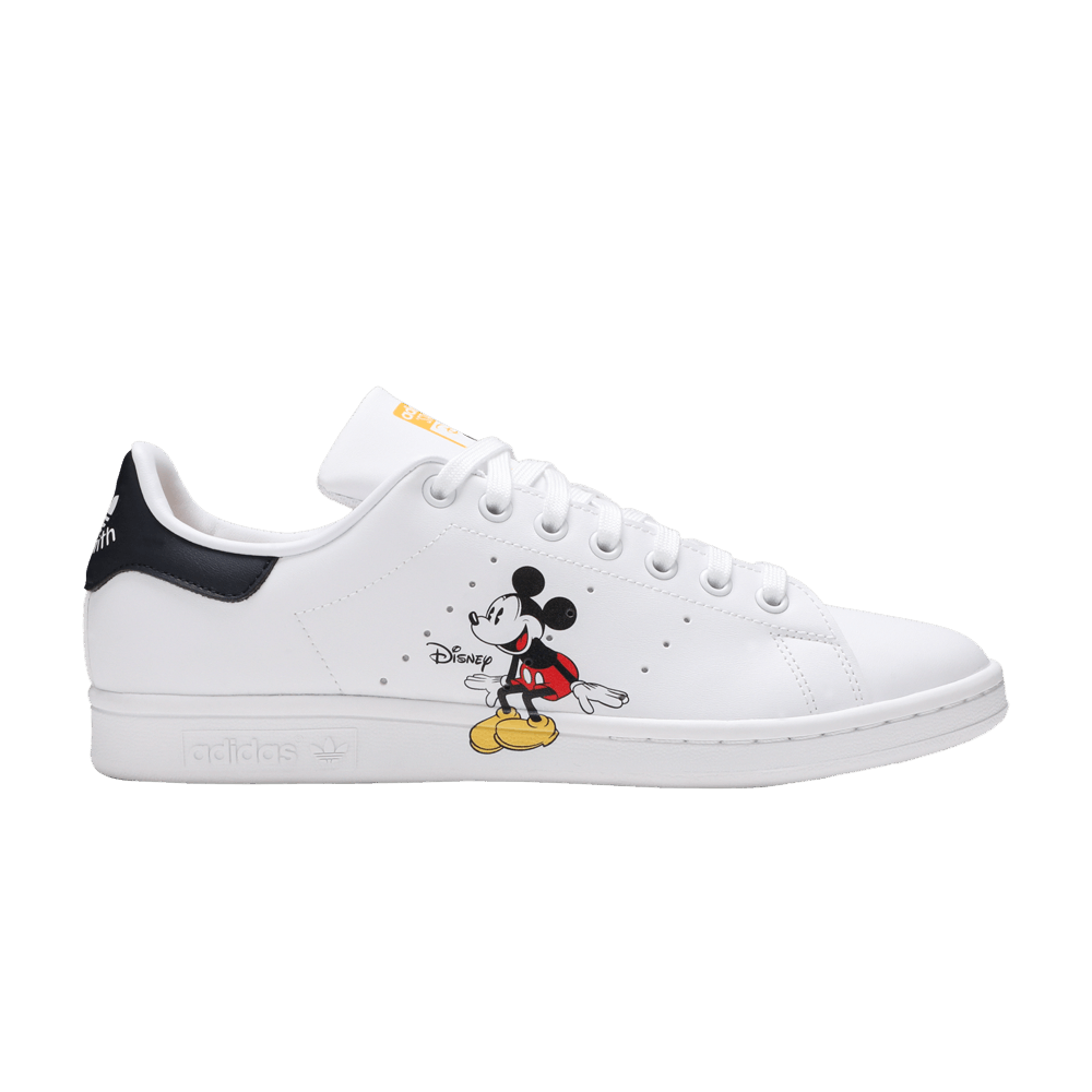 disney-x-stan-smith-mickey-and-minnie-mouse-gw2250