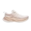 superblast-cream-mineral-beige-1013a127-100-100x100