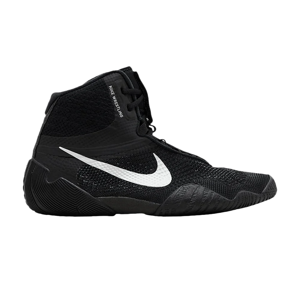 Krossovki-Nike-Tawa-Black-Metallic-Silver-Sample