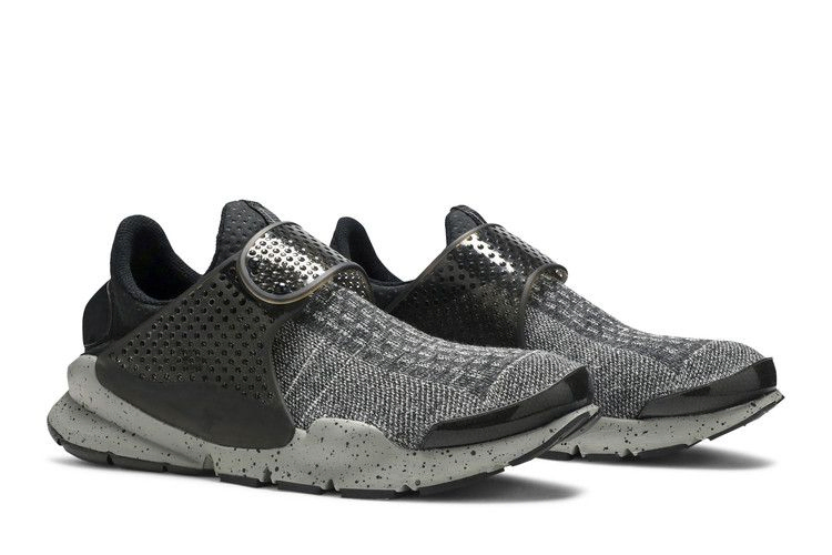 sock-dart-se-premium-dust-grey-859553-001_07