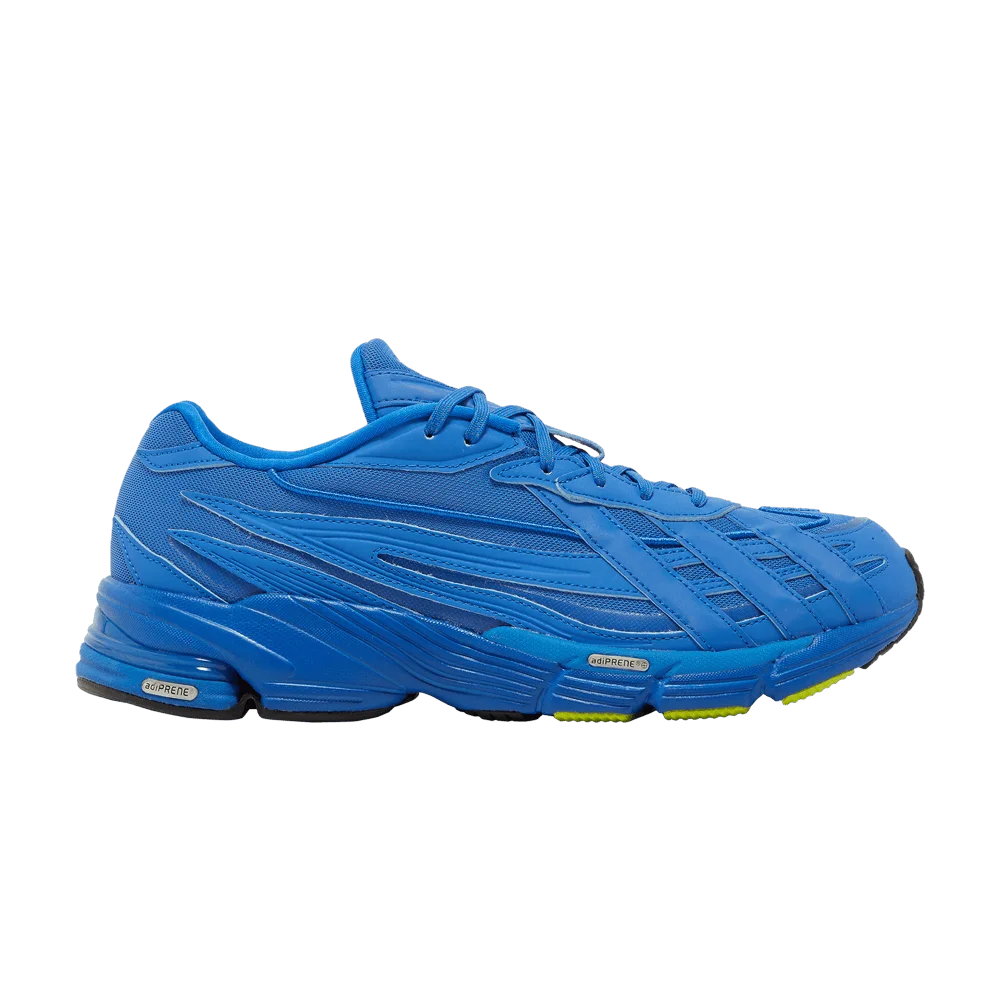 Krossovki-adidas-Orketro-Blue