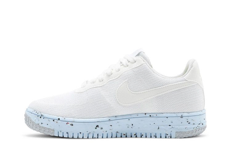 wmns-air-force-1-crater-flyknit-pure-platinum-dc7273-100_02