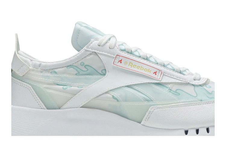hot-ones-x-classic-leather-legacy-icy-gv7092_01