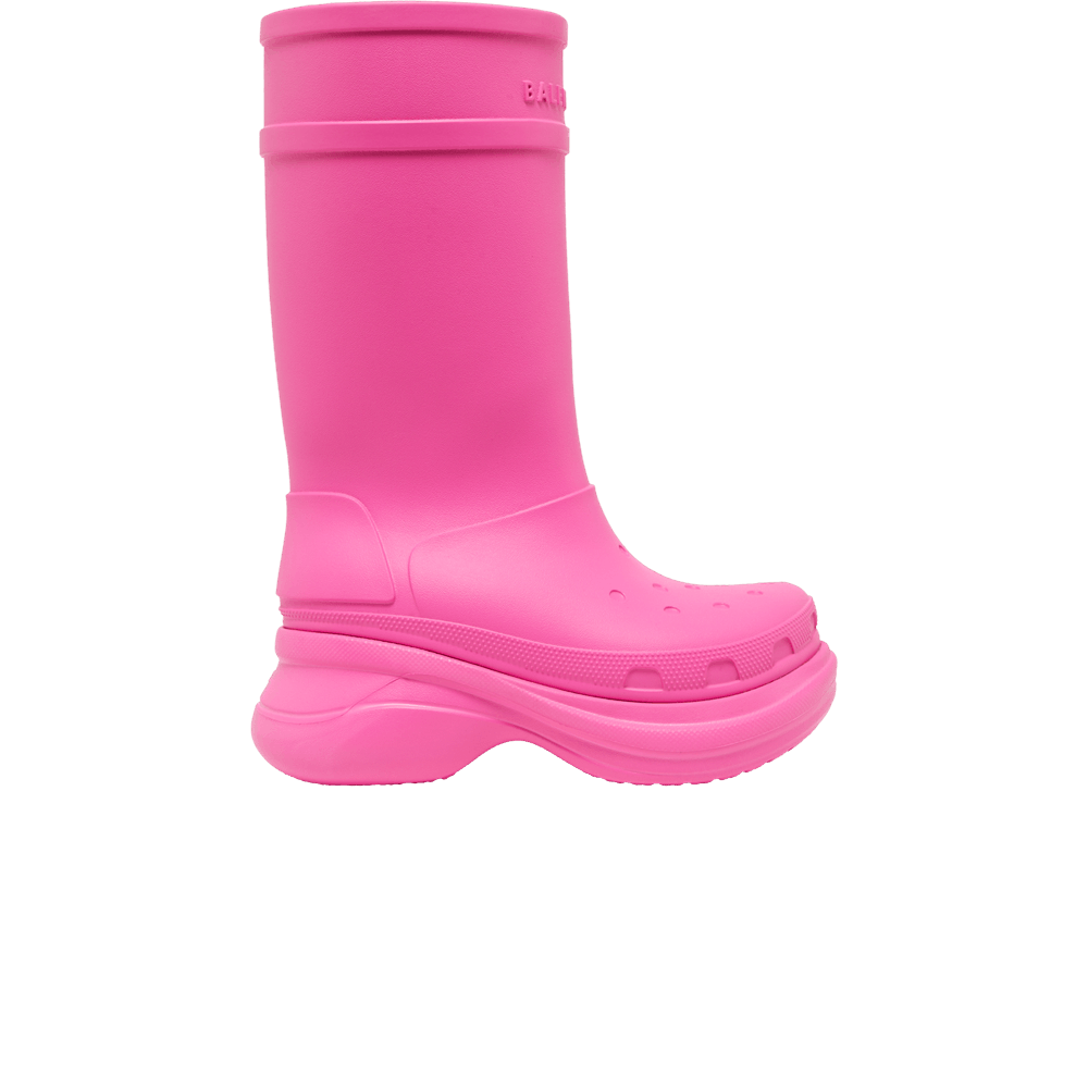 crocs-x-balenciaga-wmns-clog-boot-2-0-pink-677388-w1s8e-5300