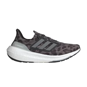 ultraboost-light-black-leopard-id3274-300x300
