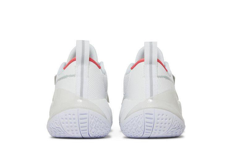 Кроссовки Li-Ning Wade All City 8 Lite 'Ice Blue'