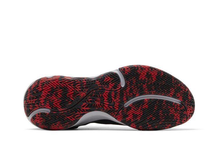 giannis-immortality-2-bred-dm0825-005_03
