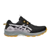wmns-gel-venture-10-wide-black-light-ube-1012b761-002-100x100