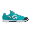 wmns-nano-2-0-classic-teal-white-100062777-100x100