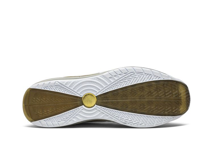 Кроссовки Nike Air Max LeBron 7 Retro QS 'China Moon' 2020