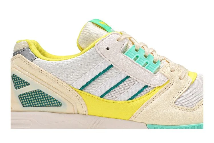 Krossovki-adidas-ZX-8000-A-ZX-Series-Frozen-Lemonade-1