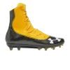 highlight-mc-steeltown-gold-black-3021478-700-100x100