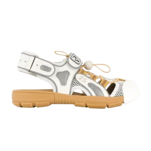 gucci-wmns-tinsel-sport-sandals-crystal-white-grey-571557-98d10-8475-300x300