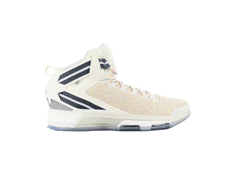 adidas-D-Rose-6-Boost-White-Multi-Color
